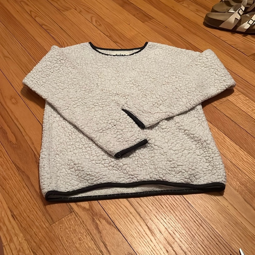 Dylan size xs